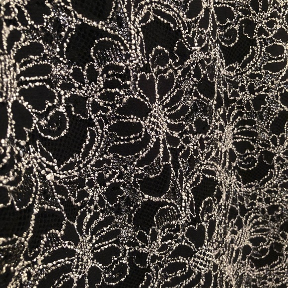 🔥Women’s Top - Picture 6 of 7